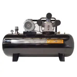 Compresor GILO GW-10