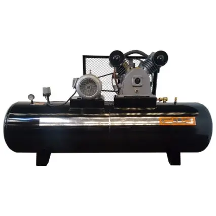 Compresor GILO GV-12.5