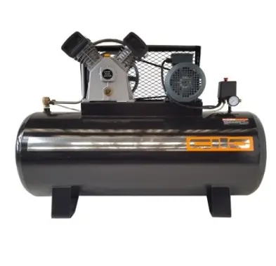Compresor GILO GV-3