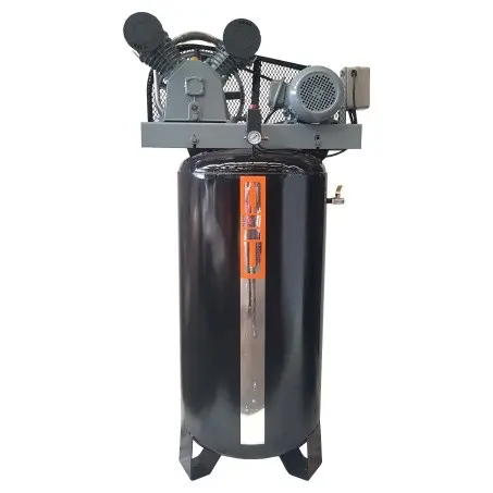 Compresor GILO GV-5 Vertical