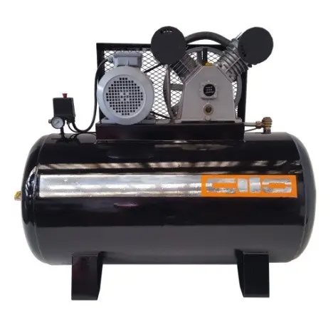Compresor GILO GV-5